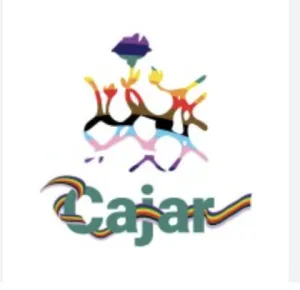 CAJAR