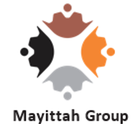 Mayittah Group photo