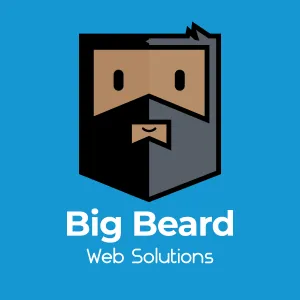 Big Beard Web Solutions photo