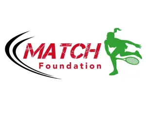 MATCH Foundation