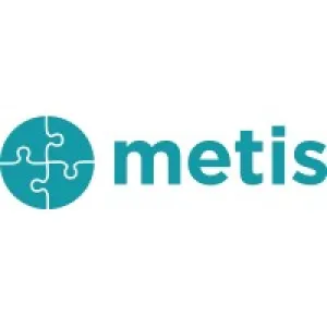 Metis Collective