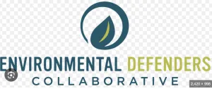 Environmental Defenders Collaborative