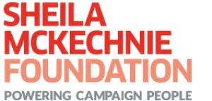The Sheila McKechnie Foundation photo