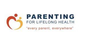 Parenting for Lifelong Health