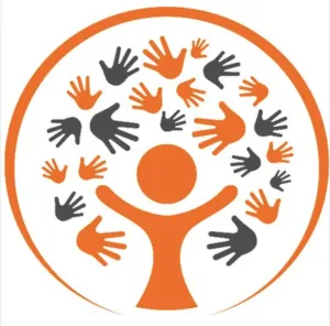 Deafkidz International