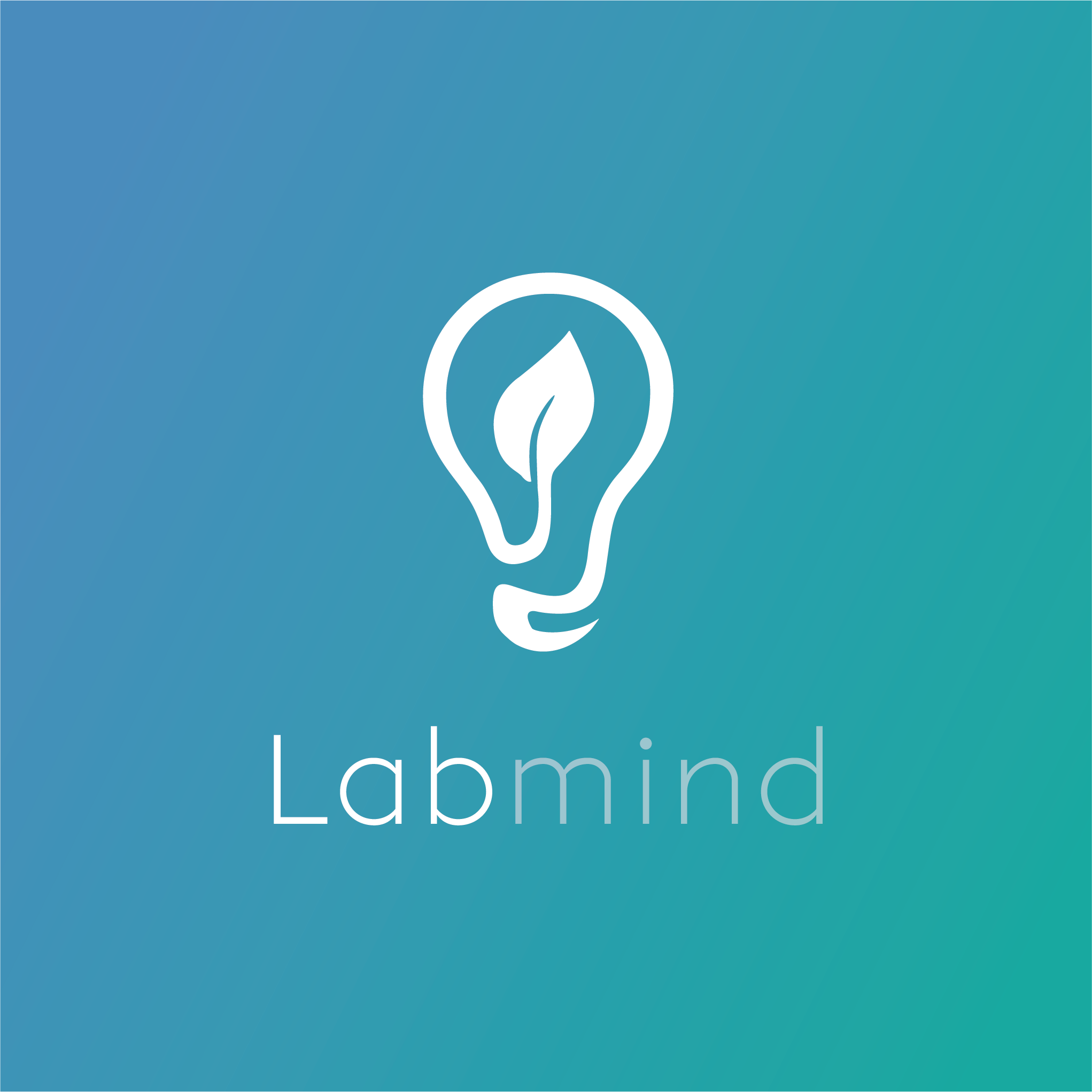 Labmind photo