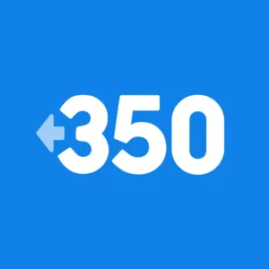 Global Clean Energy Network; 350.org