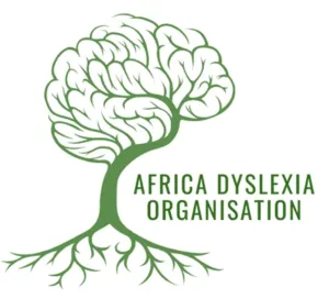 Africa Dyslexia Organization