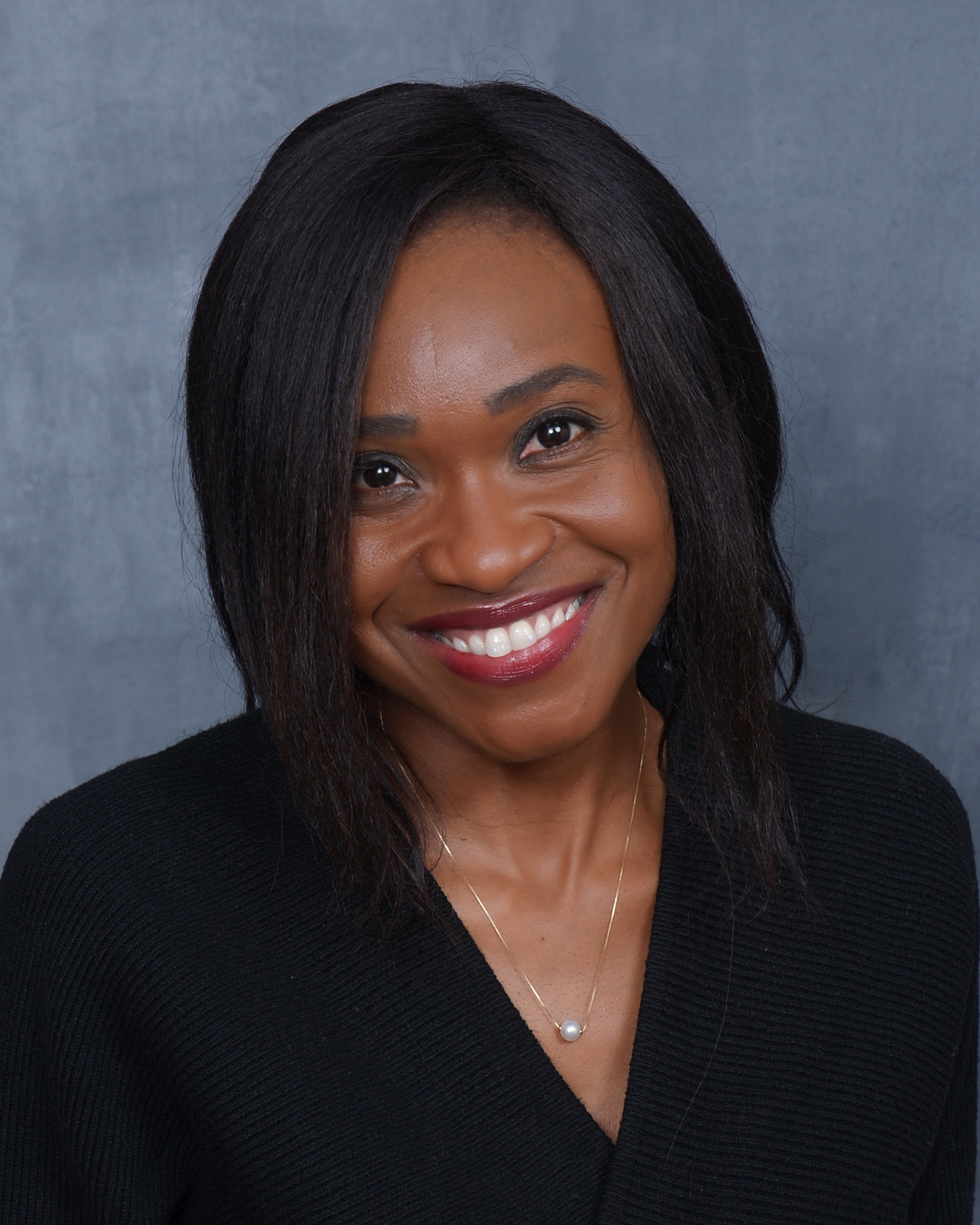 Estelle Kone photo