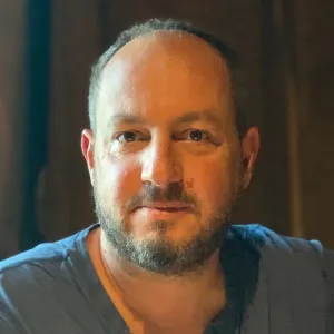 Daniel D'Esposito