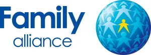 Family For Every Child