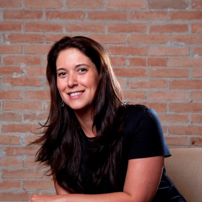 Flavia Lafraia (SYLC Consultoria Empresarial) photo