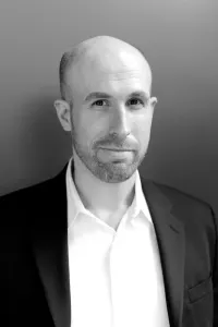 Daniel Manitsky (Stone Soup) photo
