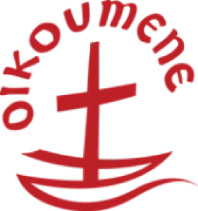 World Council of Churches