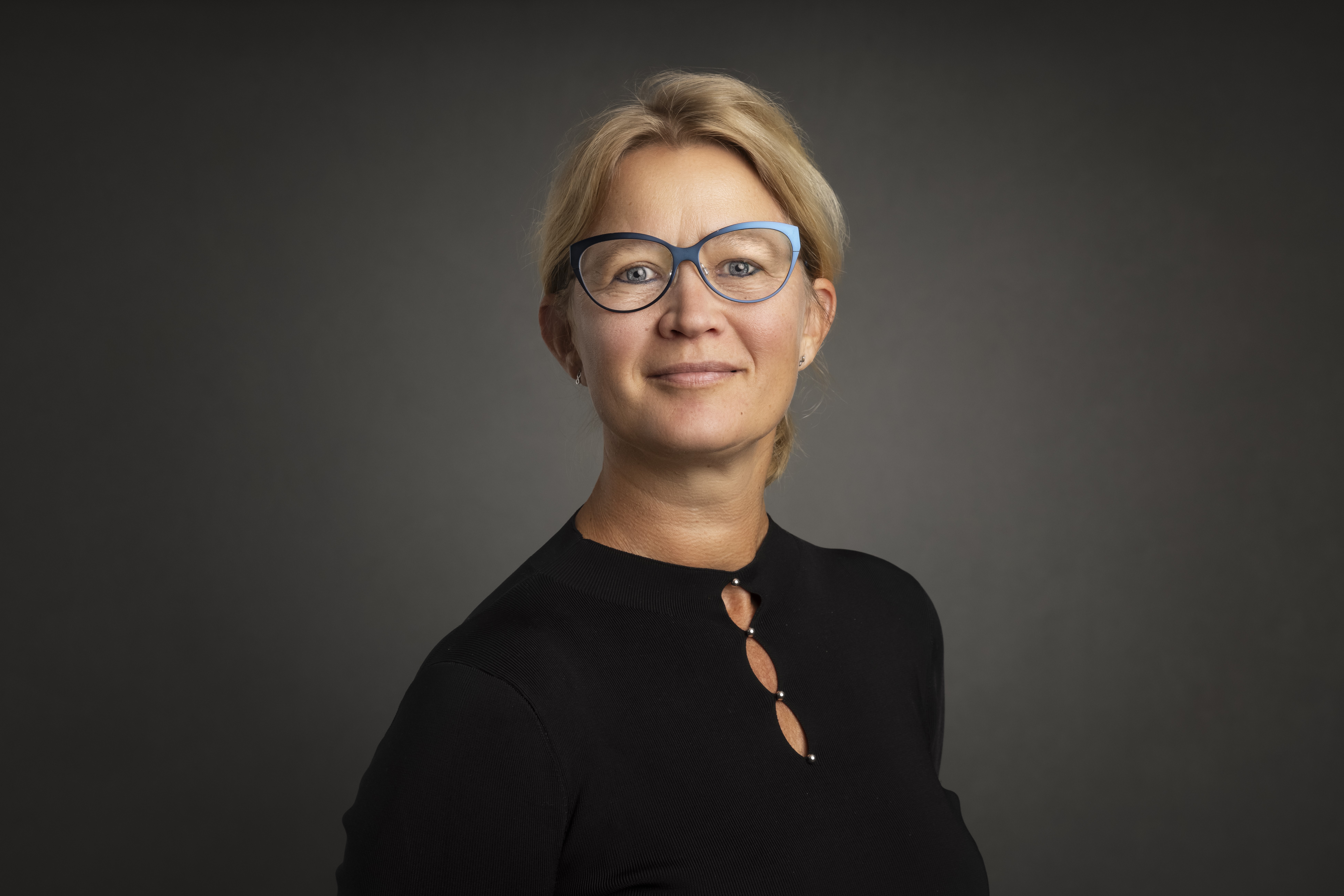 Malene Sønderskov