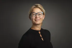 Malene Sønderskov
