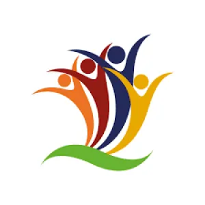 Movement for Community-led Development