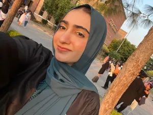 Muqaddus Kundi