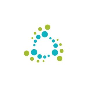Sense-Lab photo