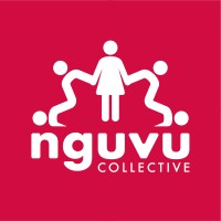 Nguvu Collective photo