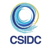 CSIDC photo