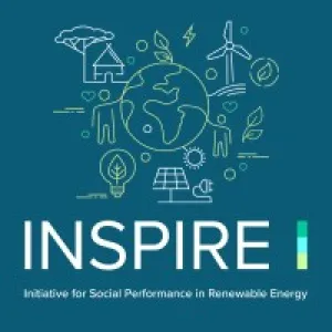 Inspire