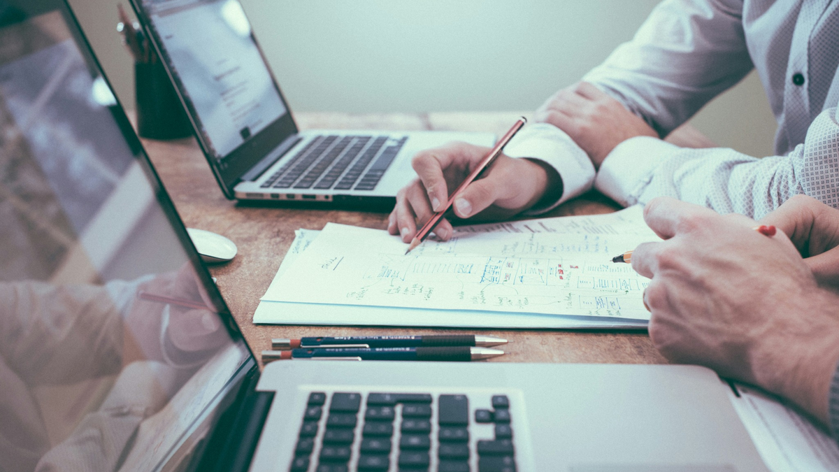 What Makes Nonprofit Builder’s Trainings Unique?