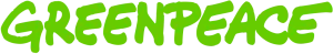 Greenpeace Southeast Asia