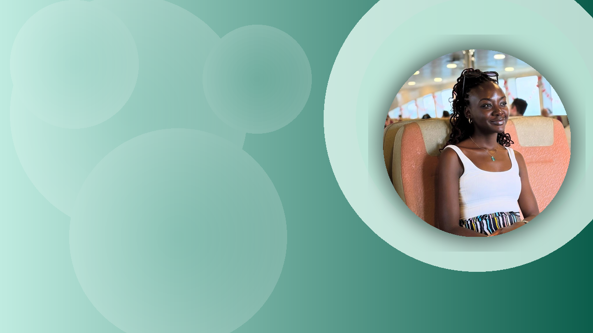 Beyond the Inbox: How Customer Care Transforms into Capacity Building