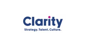 Clarity