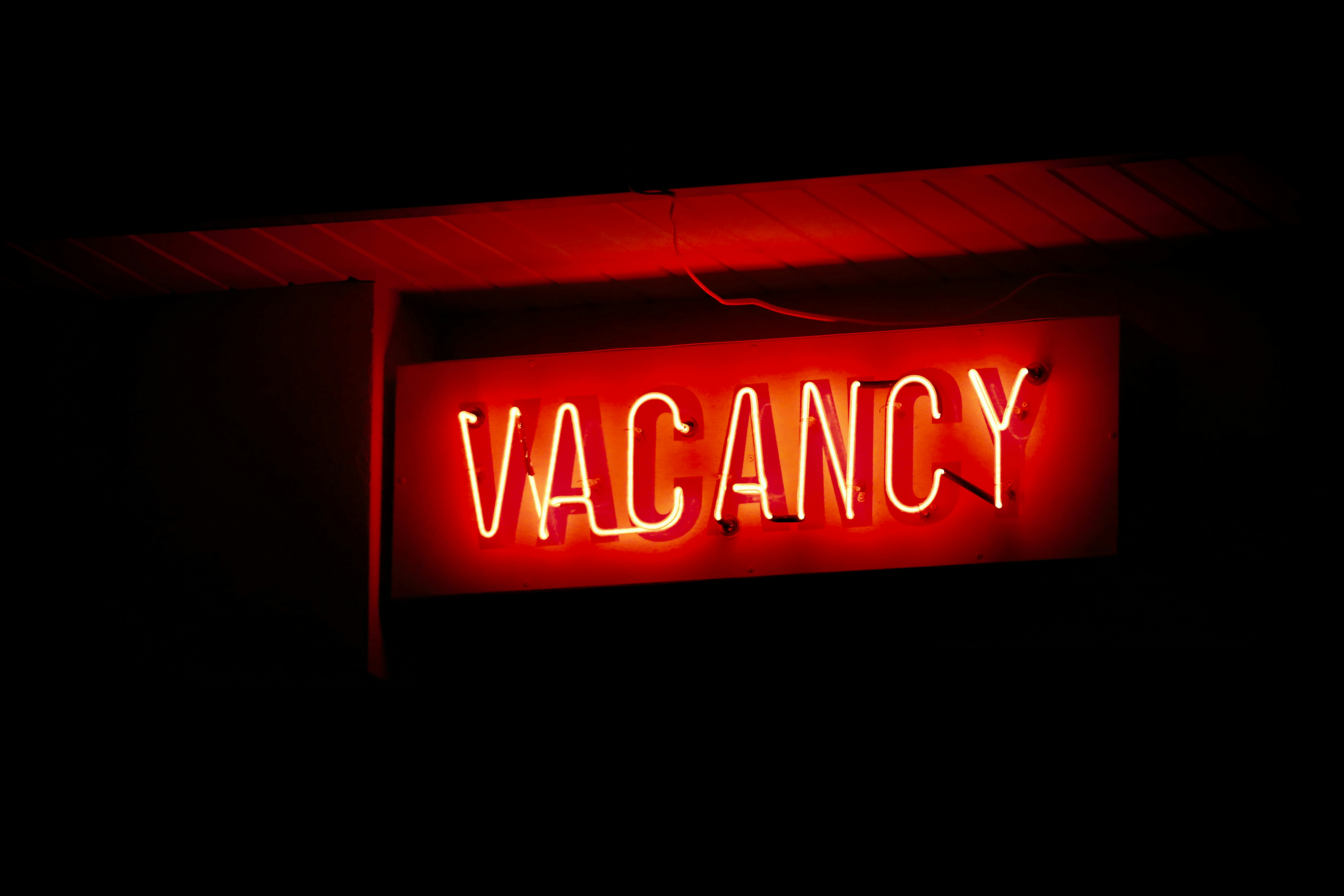 Vacancy: Product Owner & Quality Assurance Lead (Remote, 50–100%)