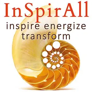 Christophe B. Horvath / InSpirAll photo