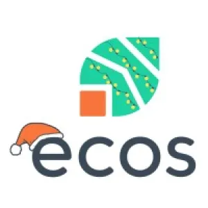ECOS (Environmental Coalition on Standards)