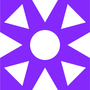 Open Supply Hub (OS Hub)