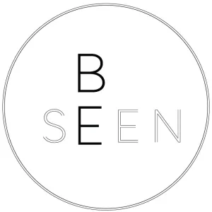 Serena Blanchard
