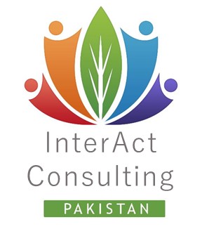 InterAct Consulting Private Limited photo