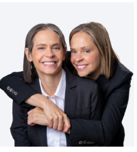 Reiss² Advisors photo