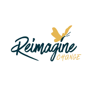 ReImagine Change photo
