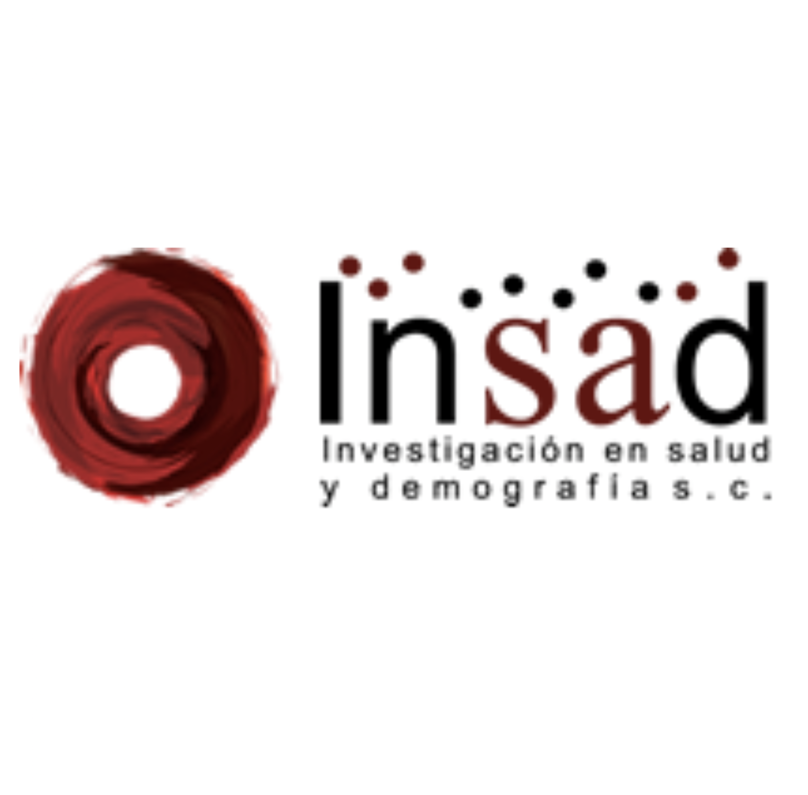 Insad, S.C. photo