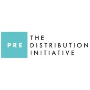 Predistribution Initiative