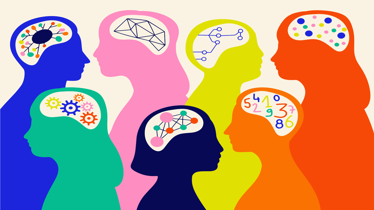 The Power of Small Fixes for Neuroinclusion: Clarity, Meetings, and Workload in Mission-Driven Teams