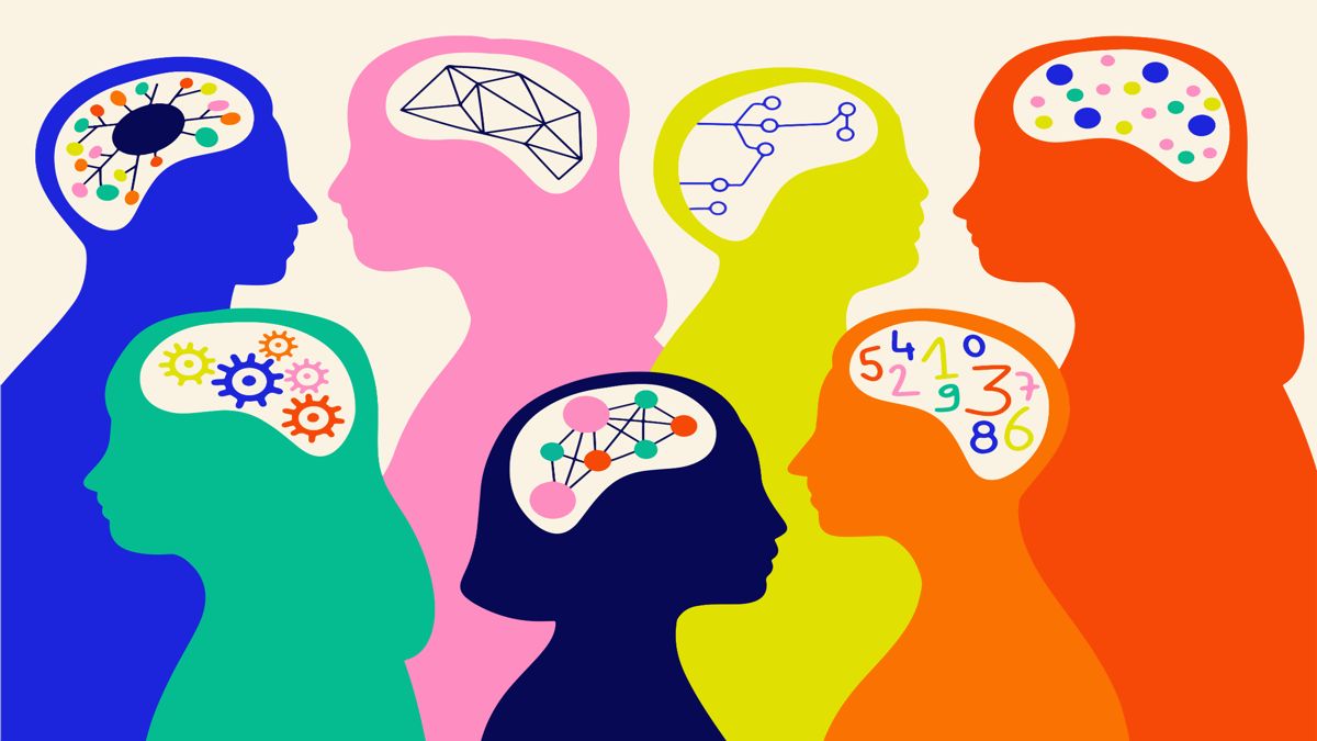 The Power of Small Fixes for Neuroinclusion: Clarity, Meetings, and Workload in Mission-Driven Teams