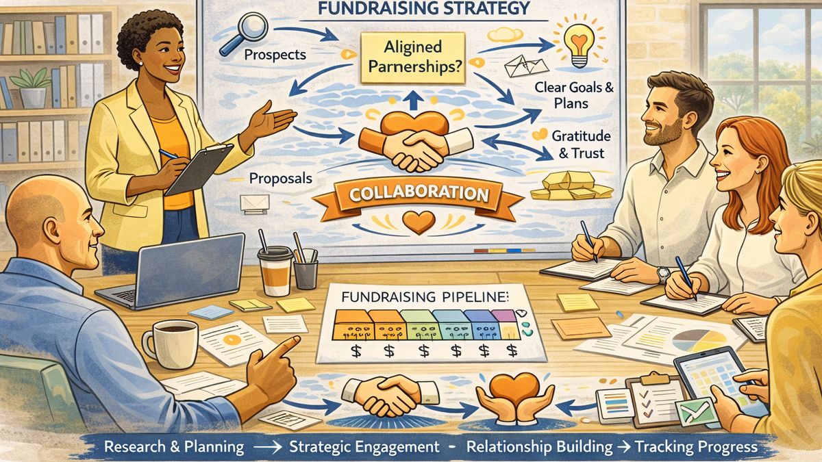 Asna Bhana <> Makers Valley Partnership