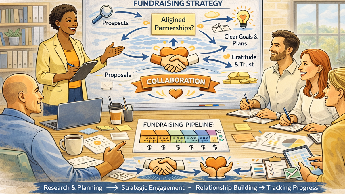 Asna Bhana <> Makers Valley Partnership