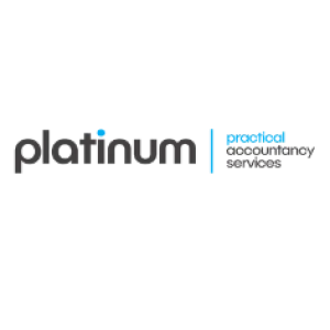 Platinum  Accountancy Services Ltd photo
