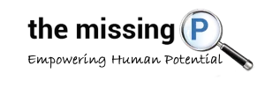 The Missing P photo