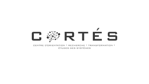 CORTES SARL photo
