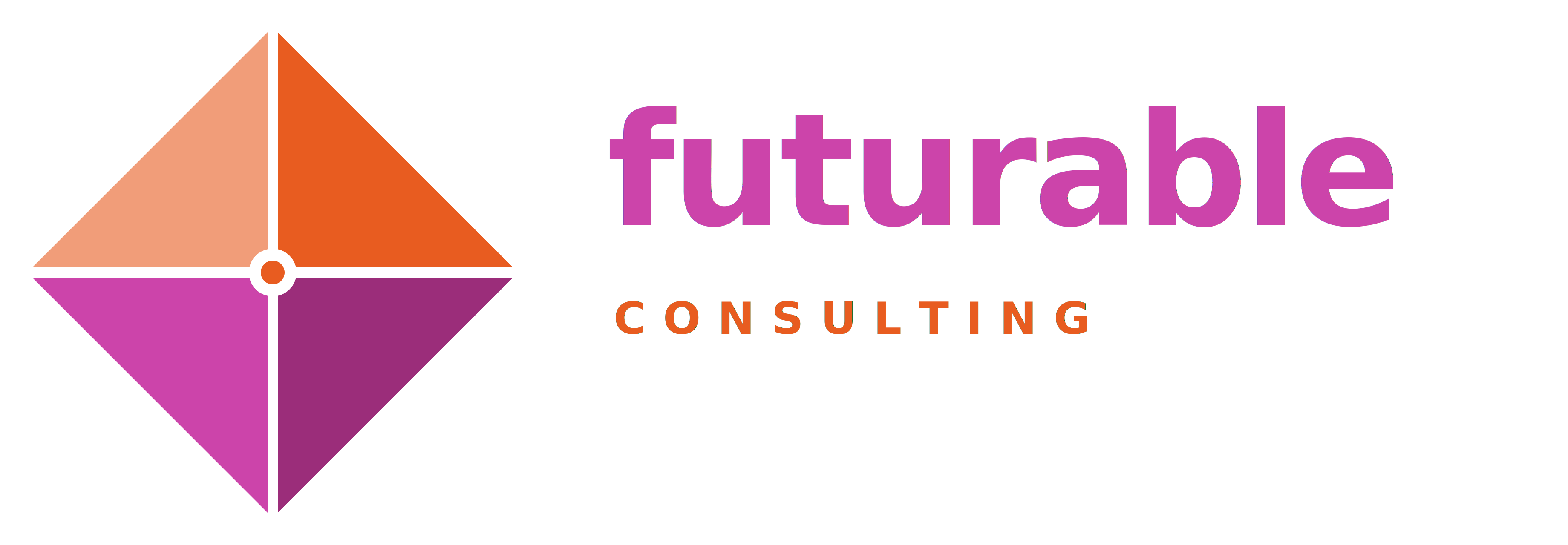 Futurable Consulting Firm photo