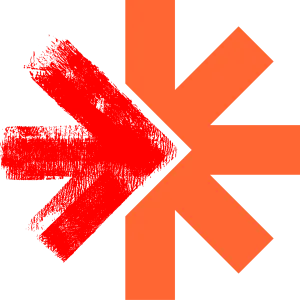 AktivAsia