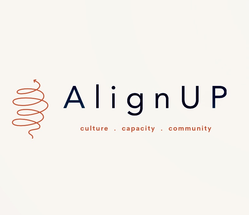 AlignUP photo